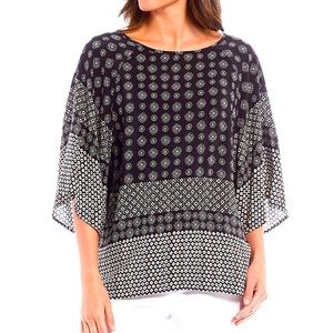 Westbound woman by dillards 2x